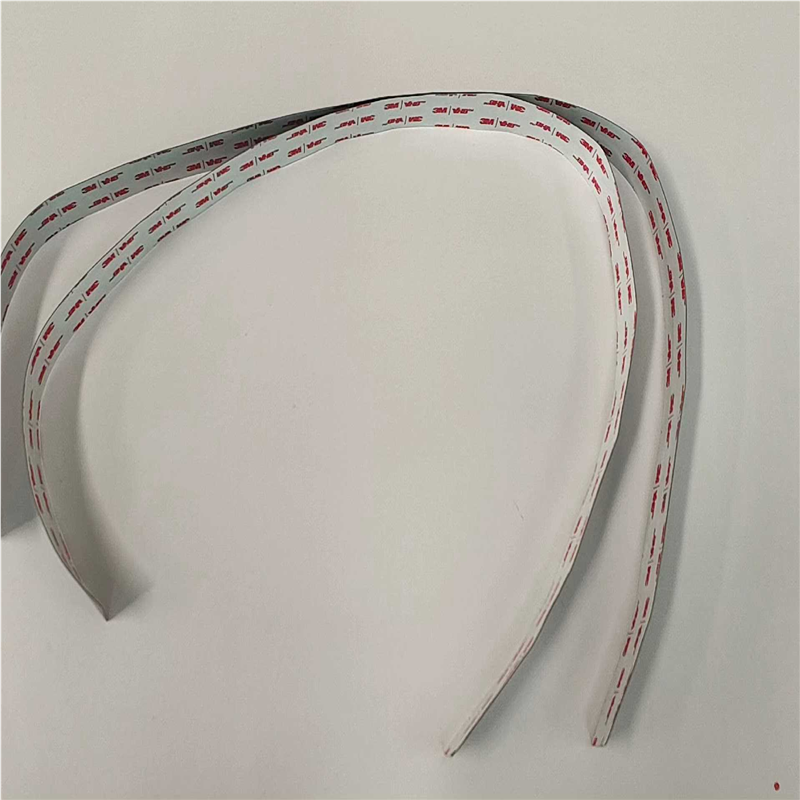 议价JUKI/重机 APW895 APW896自动开袋机滑条