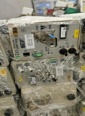 F28LIGHT Ref.379.00A气密性泄漏检测仪AT（憨憨电子）