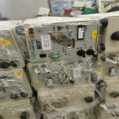 (议价)F28LIGHT Ref.379.00A气密性泄漏检测仪AT