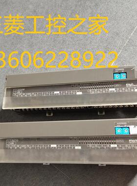 FTT32T0-G02 FTT3204-G02 32RO 16R0 FPC121T FUJI富士PLC~议价