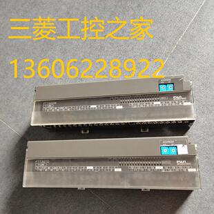 FTT32T0-G02 FTT3204-G02 32RO 16R0 FPC121T FUJI富士PLC~议价