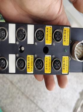 MURR 27762 51314 分线盒件成色议价