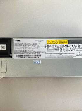 康舒AcBel 1100W电源 FSF056 SP50L09（憨憨电子）