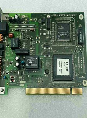 LOYTEC rs-485  FT-10  TP-125议价