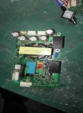 ZPOW-591ABB530580860880用风机控议价