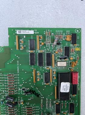 【顺庆】新普利斯 simplex 4100-1290 功能正常，包邮【议价】