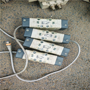 功能正常 议价 3ZSC X23 VQ7 所见 拆机 汇生