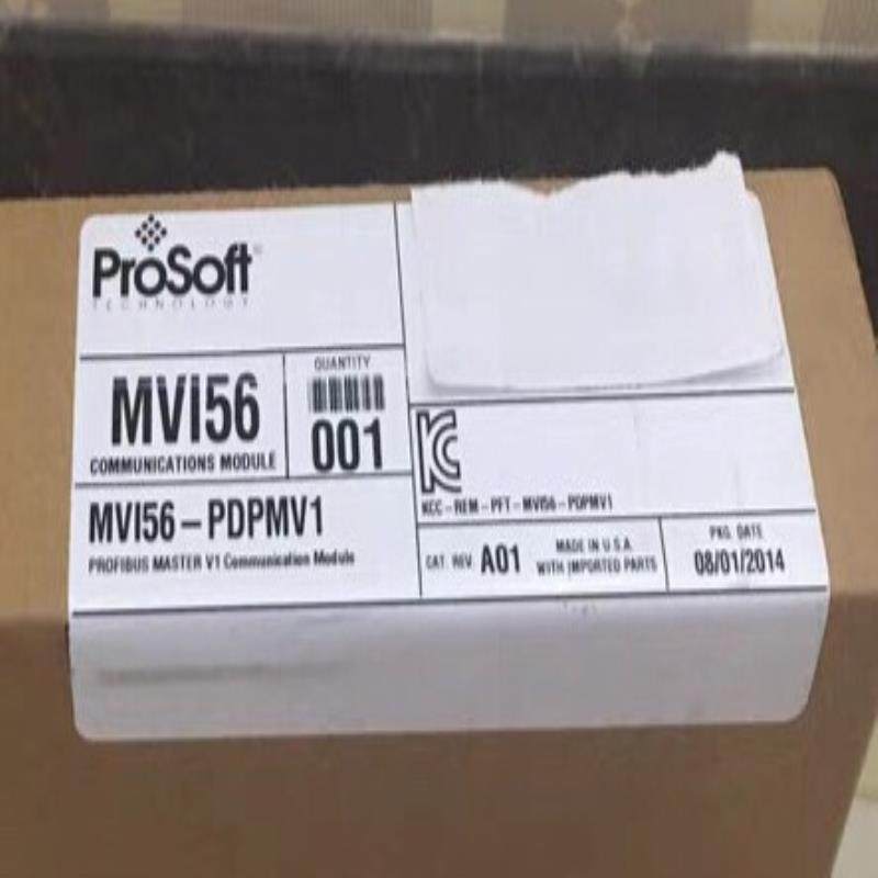 【顺庆】MV156-PDPMV1 全新原装正品 标价【议价】
