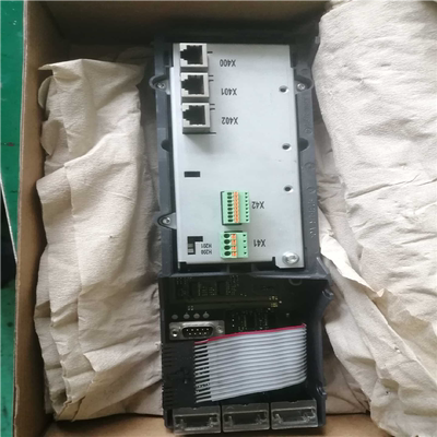 cib板 Dc675-1080v 100A（豆豆设备）