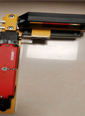 【汇生 】安士能安全门锁TP3-4131K024/084256【议价】