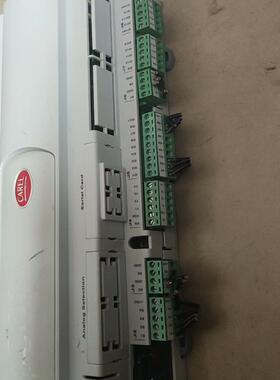 (询价)卡乐PLC控制器PC01000CM0