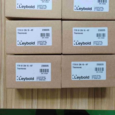 莱宝TTR91   230035售议价