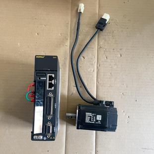 A000东菱驱动器 议 0D40AA B2P 220V EPS