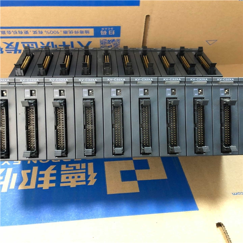 询价~ KV-C32XA 实物图片