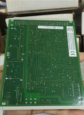 【顺庆】黑马HIMA卡件  F7553    F7131  F323