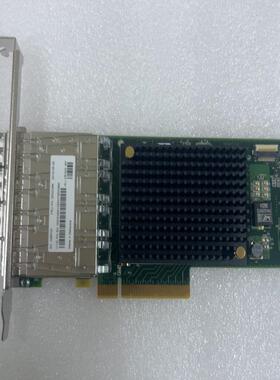 【汇生】IBM 00ND468 00ND466   2CE3 EN1【议价】