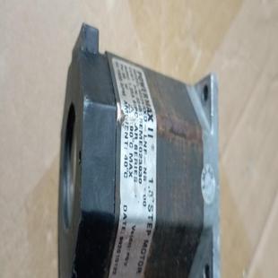 LNF II太平洋步进电机M22NRXD POWER 议价 汇生