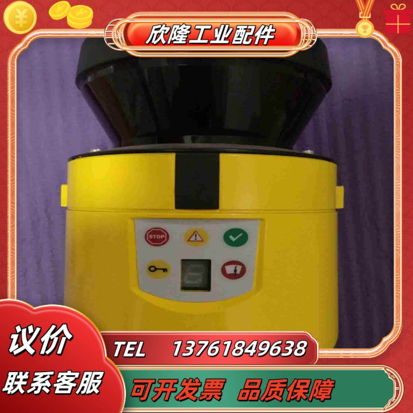 SICK西克S30B-3011CA本商品售出后议价