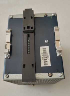 (询价)普尔世PULS开关电源，XT40.361，36V，拆