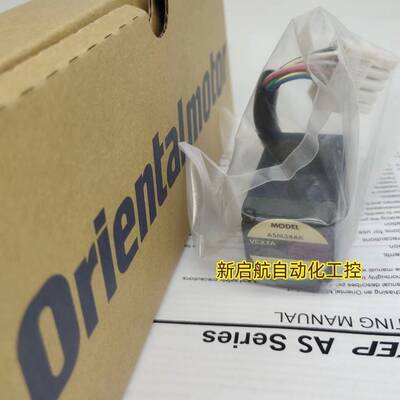VEXTA东方电机ASM34AK-H50   ARM69AK   PK566AEM   A4871-9215KM