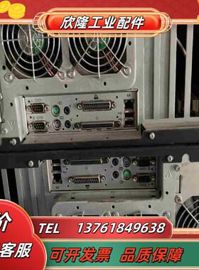 hp xw6000 工作站 整机 配件 主板 电源议价议价