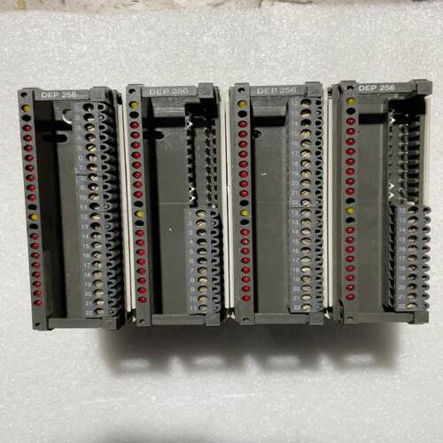 议~PLC模块、AS-BDEP-256、DEP256、