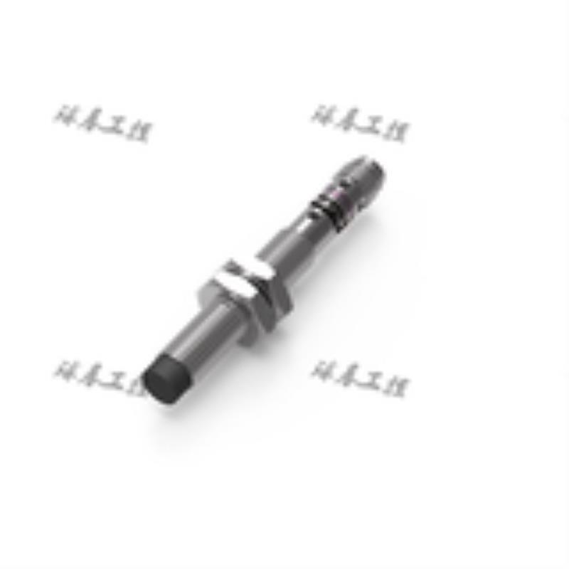 MEIJIDENKI明治TYN08-06PO-E1TYN08-06NO-E1接近开关全新正品