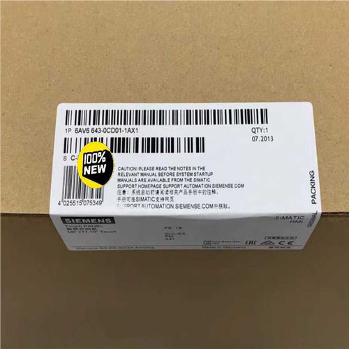 (议价)6AV6643-0CB01-1AX1/1AX0