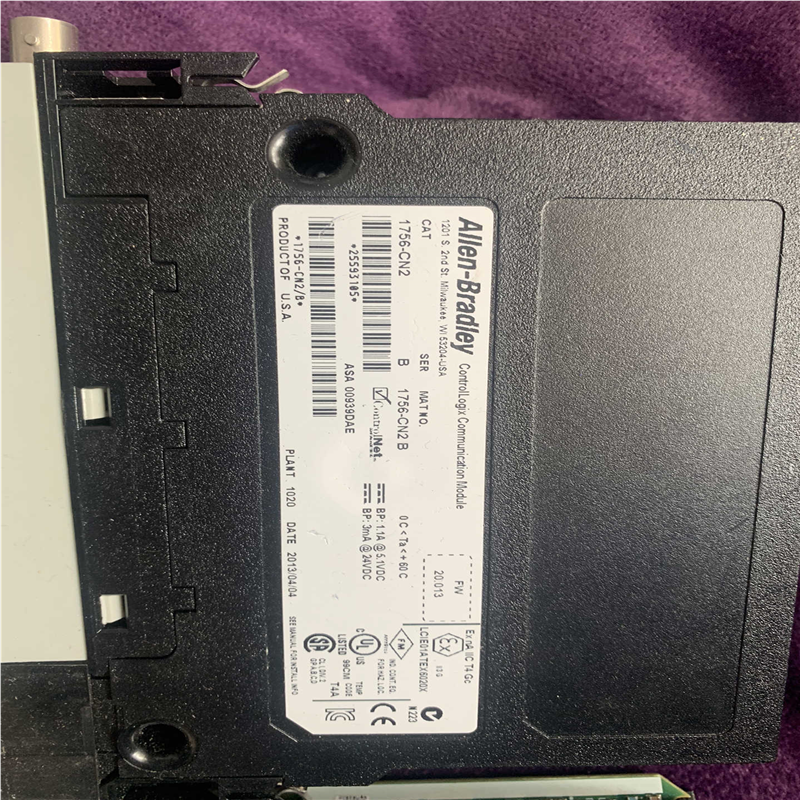 【顺庆】1756-CN2 /B 9成新以上，功能一切正常【议价】