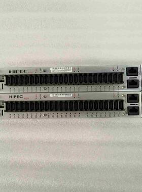 ASM机器HiPEC 02-43979 02-43980输入议价