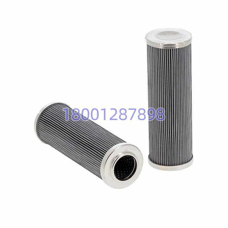 2.460H3/6/10/20S/XLA/C000M/P 2.460H3/5/10/20LL2 液压油滤芯