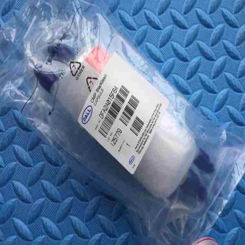 PALL过滤器  DFA2A015F64  库存议价