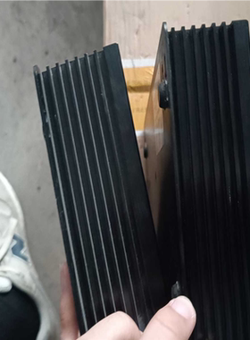 议价~CODESYS控制主机