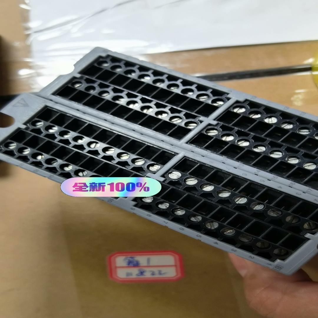 议~YOKOGAWA横河ATA4S-00/S2 ,ATK4A-0