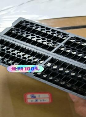 YOKOGAWA横河ATA4S-00/S2 ，ATK4A-0（憨憨电子）