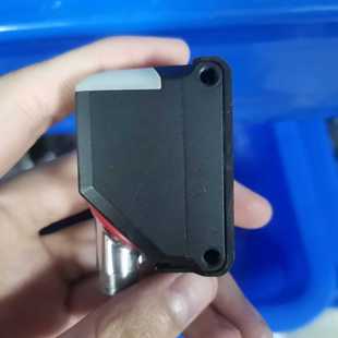 G500CA 基恩士图像识别传感器探头IV 标准型彩色自动对 顺庆