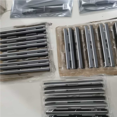 通力平层磁条130系列，kce平层感应磁条，，全（憨憨电子）