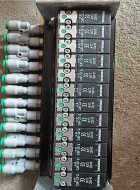 意大利纽麦司PNEU,43DC OPXSH015意大利（憨憨电子）