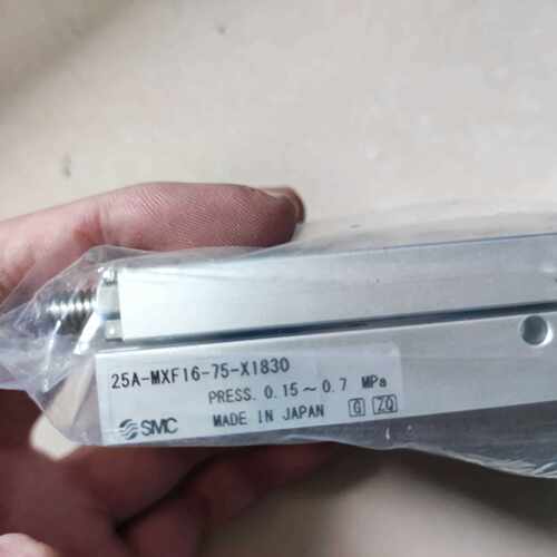 (议价)25A-MXF16-75-X1830议价