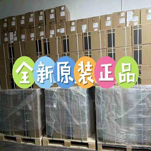 议价 1UA0变频器 6SL3224 0BE41