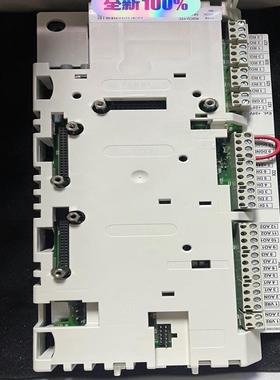 RDCU-12C ABB变频器ACS800主板控制板全新如图~议价