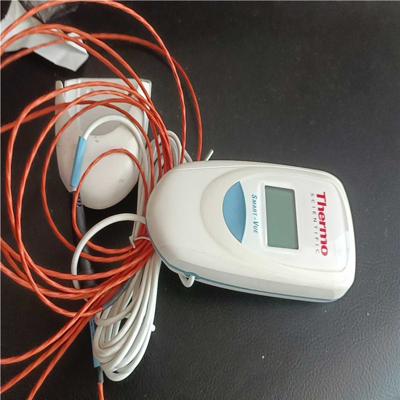 议~Thermo SMART-VUE SV301-503-LSB