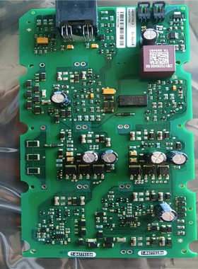 A5E36717792 A5E36717793 变频器议价