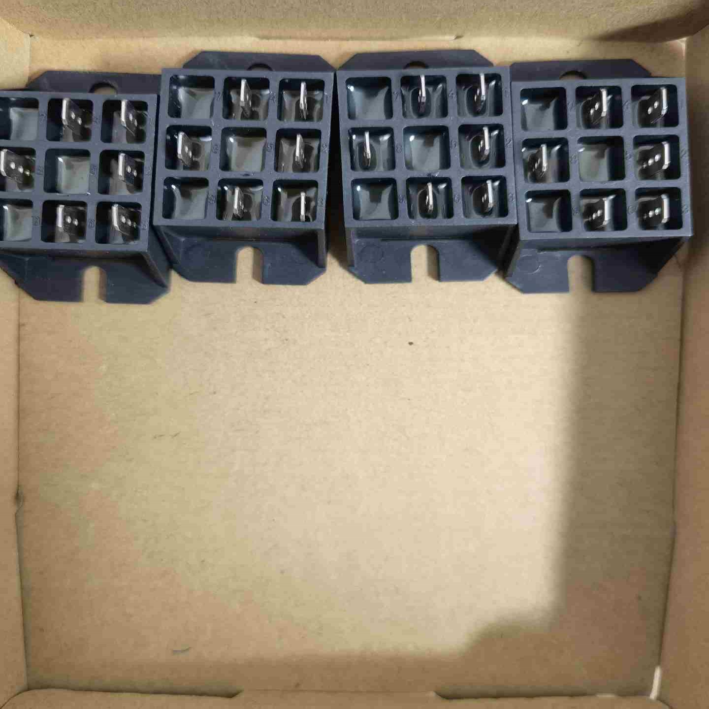 VHF36-16IO5 VHF28-16IO5 VHF15-议价