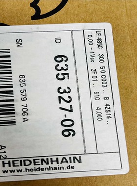 海德lf485C  300到货欢迎咨询议价