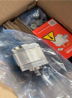 （议价）10112014  型号：AZPB32-3. 1RCP0