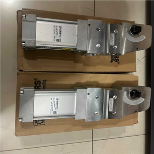 BR3 50.1 T12 A90 德克斯气缸 议价