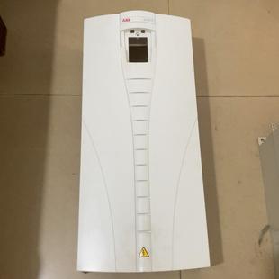 75KW～160k 550 ABB变频器白色外壳ACS510 议价 汇生