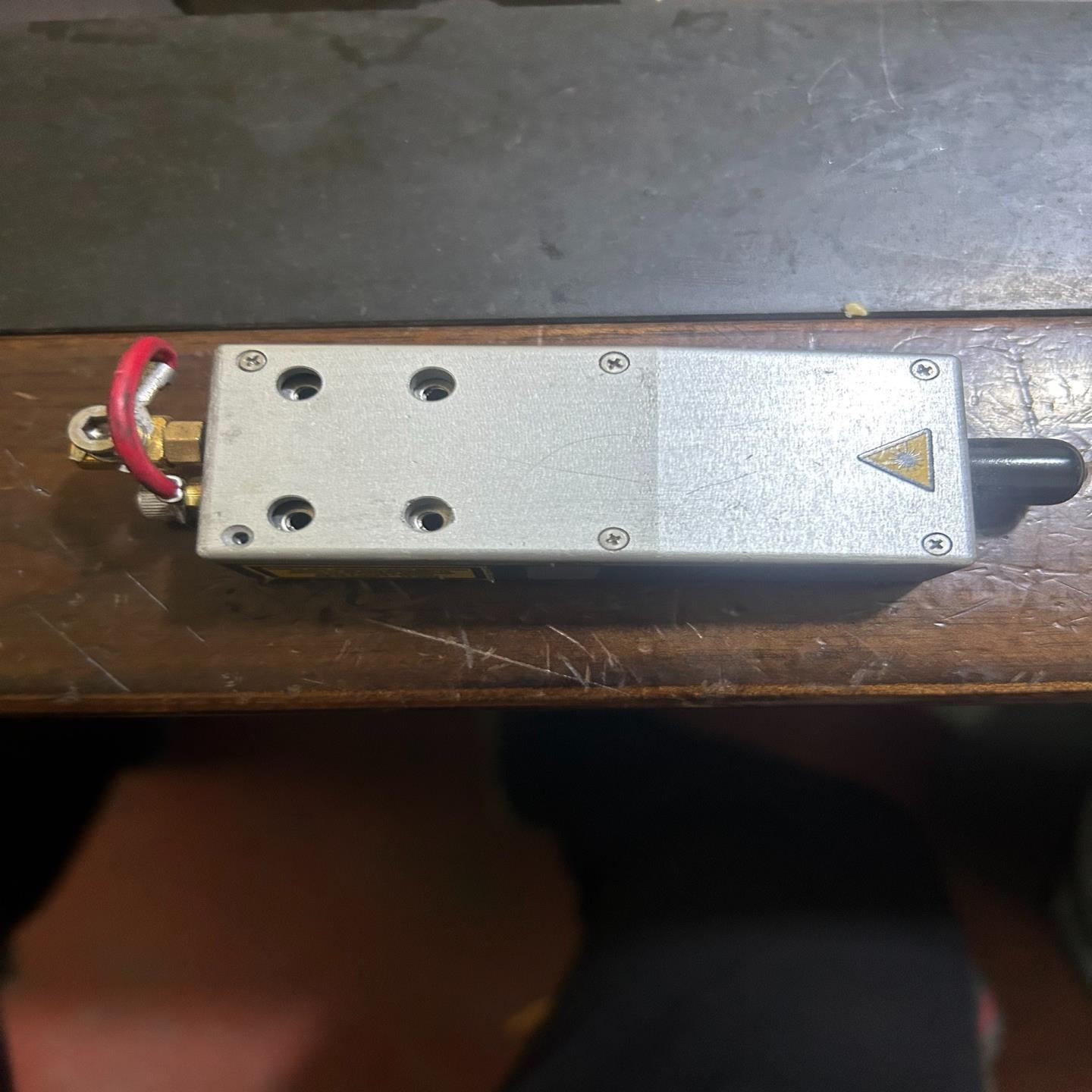 德国罗芬（ROFIN）激光器50w~议价