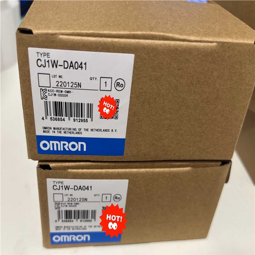 (议价)，CJ1W-DA041